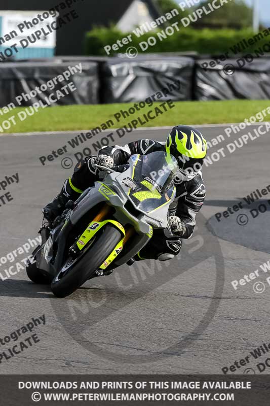 PJ Motorsport 2019;donington no limits trackday;donington park photographs;donington trackday photographs;no limits trackdays;peter wileman photography;trackday digital images;trackday photos